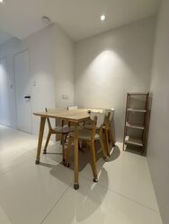Eng Aun Park (D11), Terrace #600139761